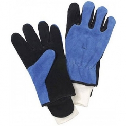 Fire Fighting Gloves
