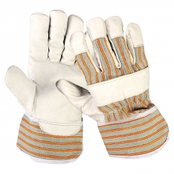  Canadian Regir Gloves