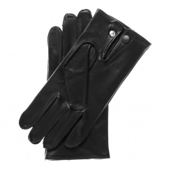  Police Gloves
