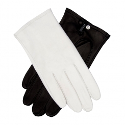  Police Gloves