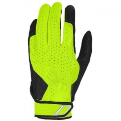 Golf Gloves