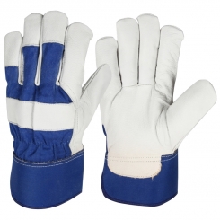 Canadian Regir Gloves