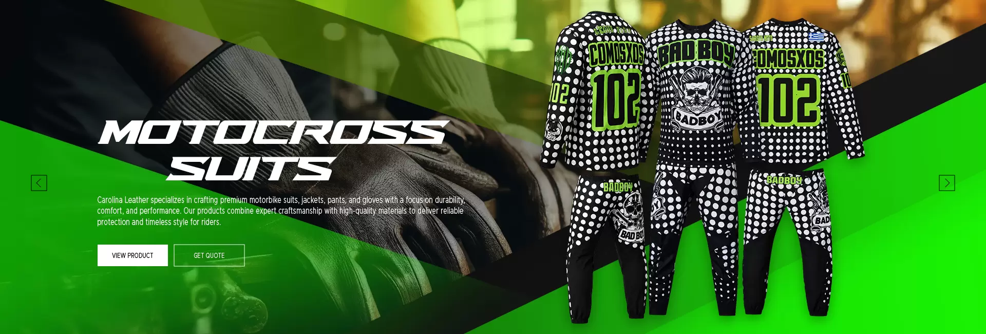 motocross-uniform-24291-1783678184
