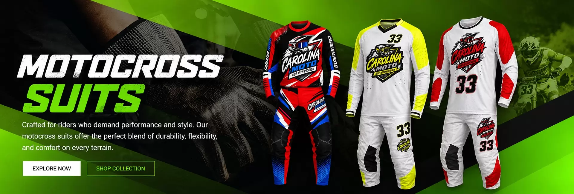 motocross-uniform-294752-1785306330