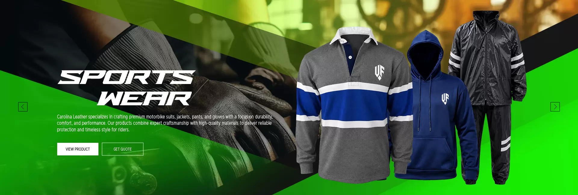 sports-wear-126174-1783678207