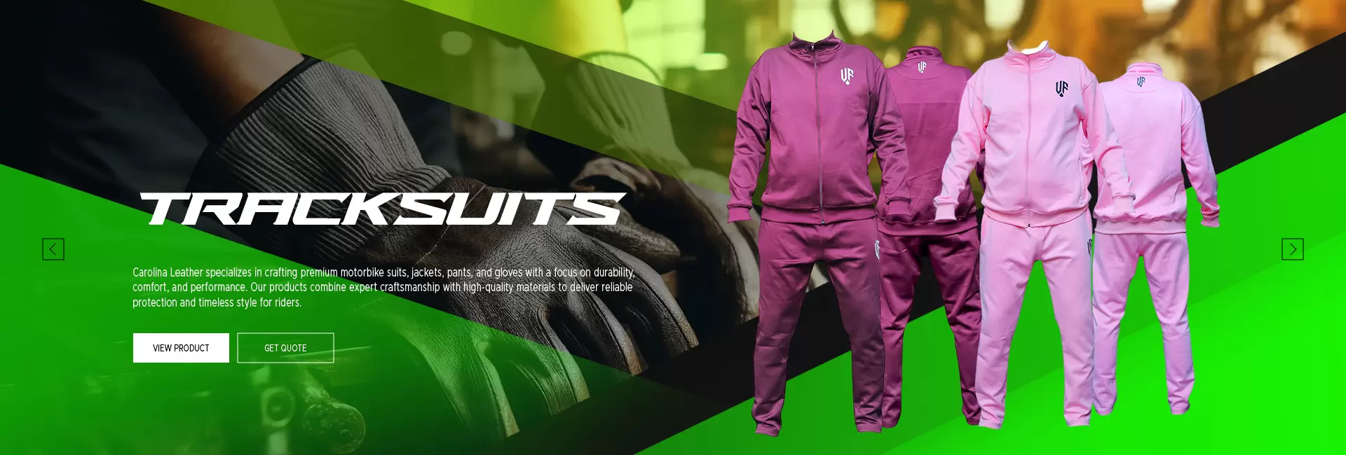 tracksuit-945723-1783678242