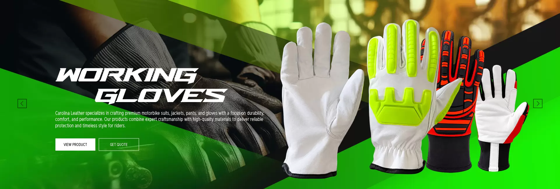 working-gloves-894035-1783678260