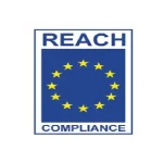 logo5