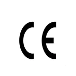 logo6